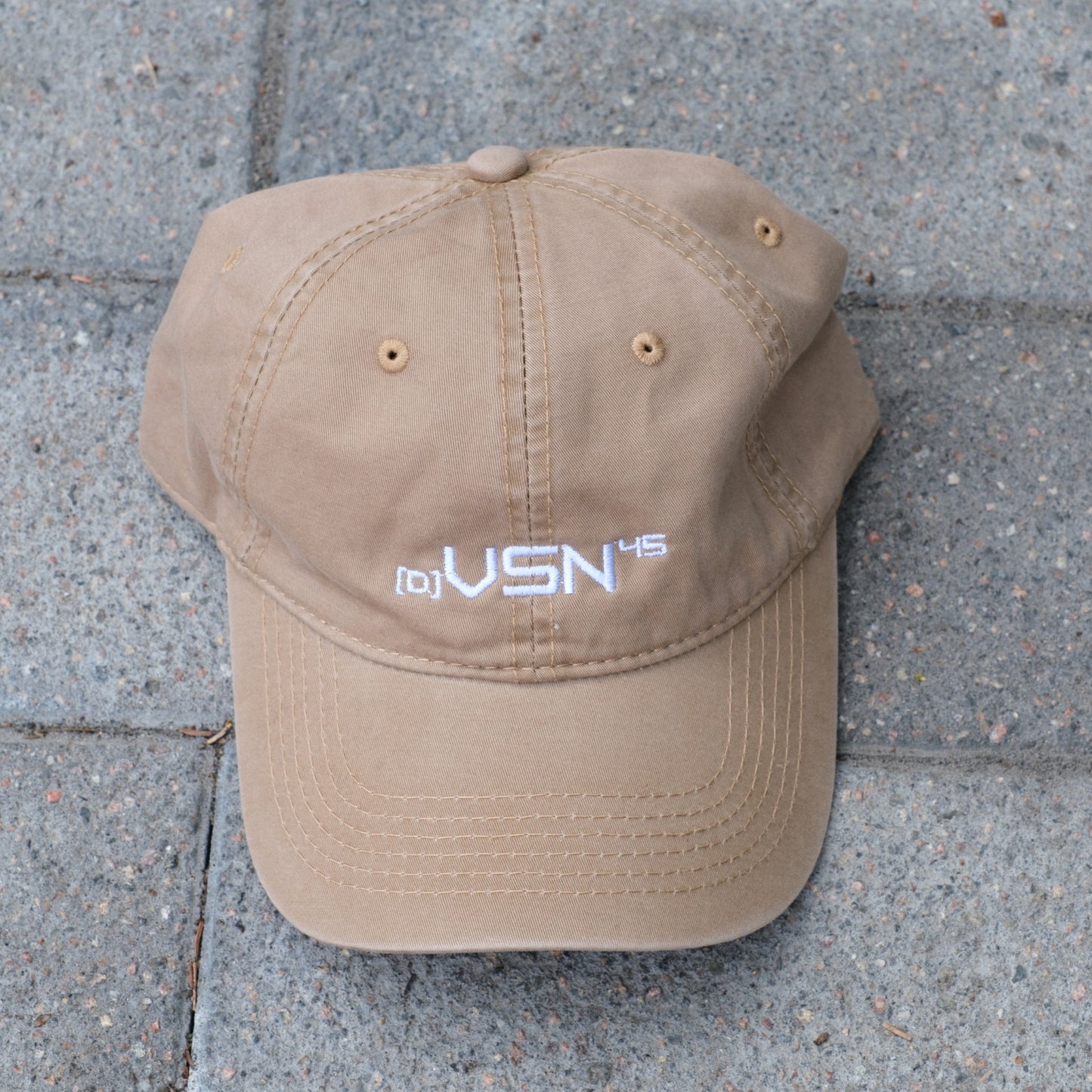 "CAP"