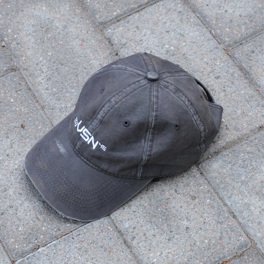 "CAP"