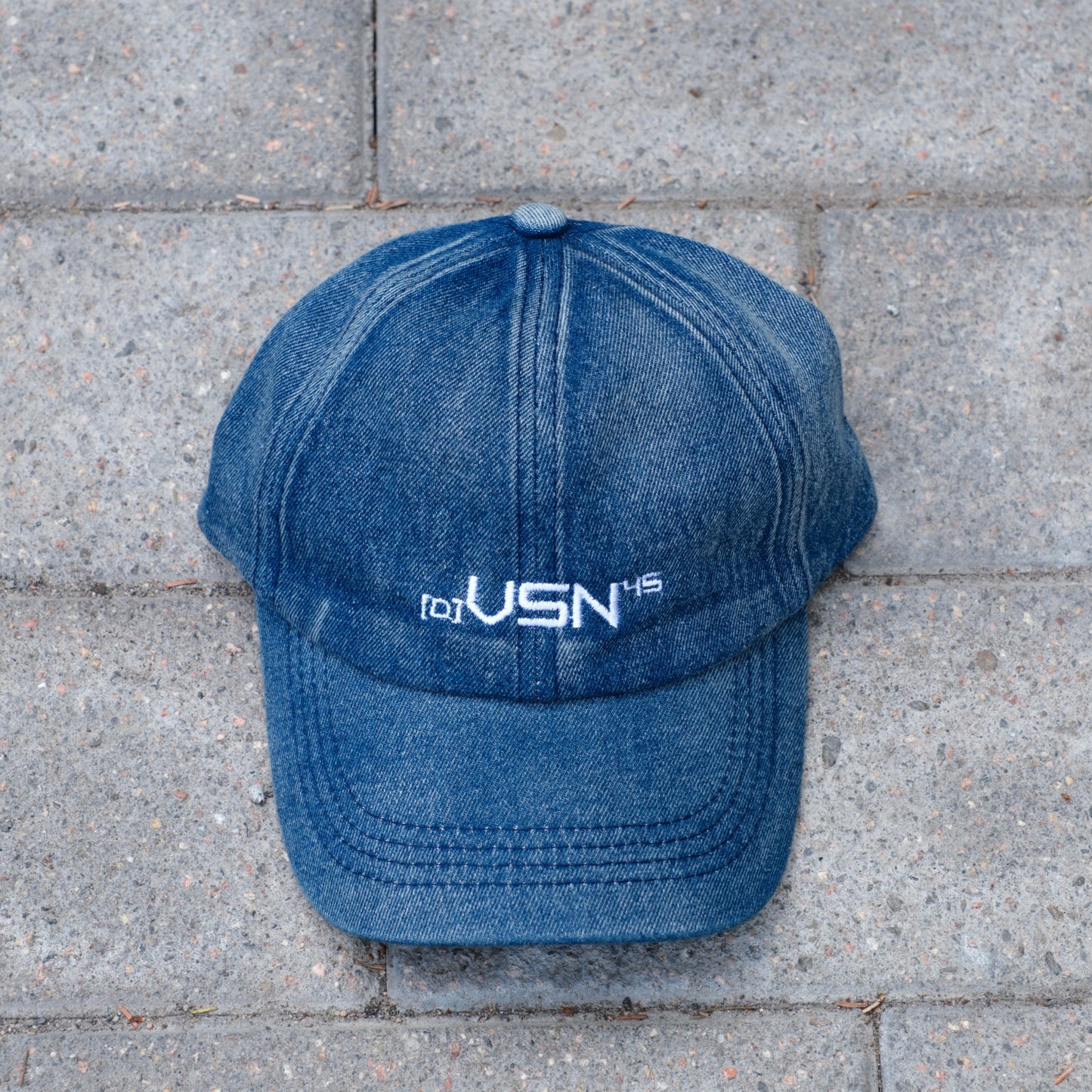 "CAP"