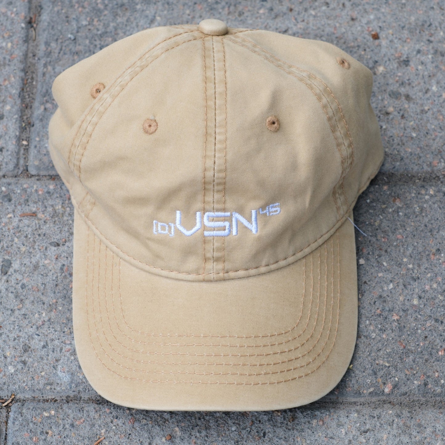 "CAP"
