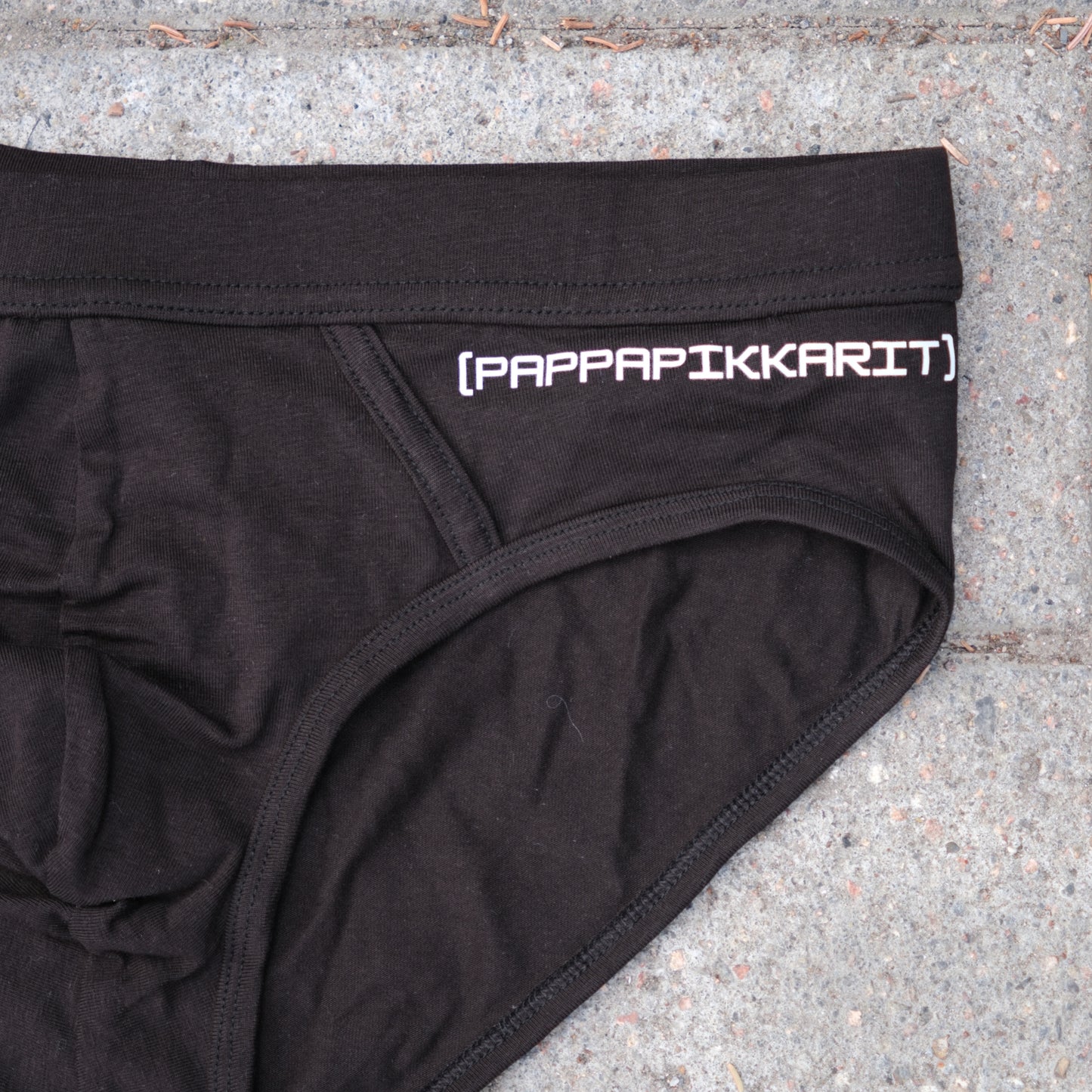 "PP"