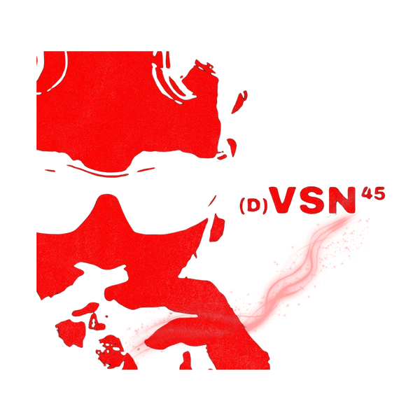 DIVISION45